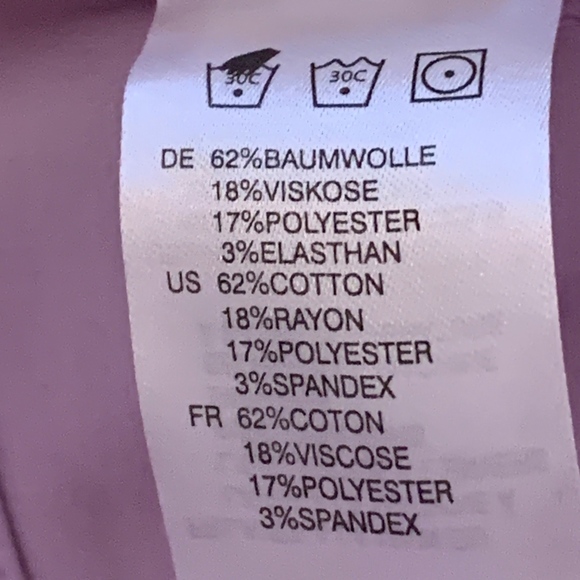 HOST PIC—-Articles of Society Sarah Skinny Jeans - Picture 7 of 8